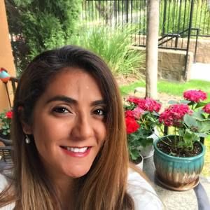 Meet your Posher, Proshat